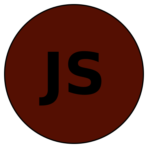 JourneySessions